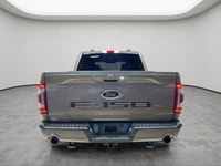 NAVIGATION, MOONROOF, REAR PARKING AID, LANE DEPARTURE WARNING, BACK-UP CAMERA Do you need a vehicle... (image 6)