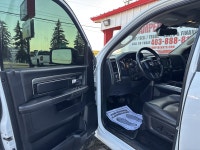 Stampede Auto has a wide selection of exceptional pre-owned vehicles to choose from, including this... (image 9)
