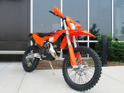 Apex Cycle 1-888-702-4150 Visit our showroom for a huge selection of the brands you love, convenient...