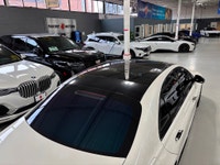 **MONTH-END SPECIAL!** - - > | NO LUXURY TAX | < - - FEATURING : AMG PACKAGE, 4MATIC AWD, 3D DRIVER... (image 4)