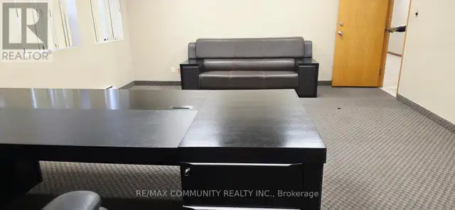 55 FRESHWAY DRIVE Vaughan (Concord), Ontario in Commercial & Office Space for Rent in Markham / York Region - Image 23