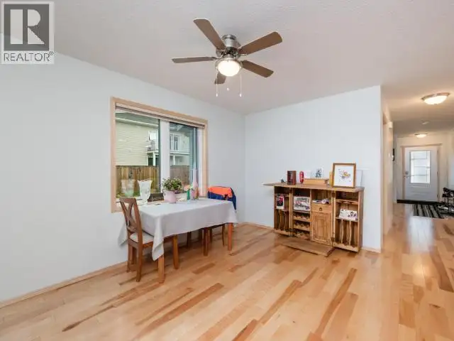 1-19 BAILEY PLACE Whitehorse, Yukon in Condos for Sale in Whitehorse - Image 15