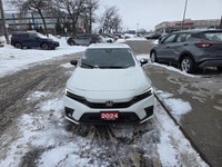 Gemini said This 2024 Honda Civic Sedan Sport comes equipped with *2.0L 16-valve DOHC i-VTEC 4-cylin... (image 2)