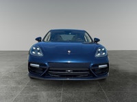 Thanks for viewing our House Of Cars Barlow inventory! AMVIC licensed dealer! House of Cars Barlow T... (image 9)