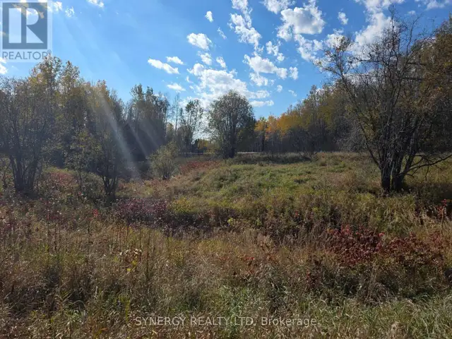 CON 6 N PT LOT 12 ROAD Englehart (Central Timiskaming), Ontario in Land for Sale in Timmins - Image 2