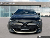 The advertised vehicle price is based on a promotional finance offer. Customers who purchase the veh... (image 7)