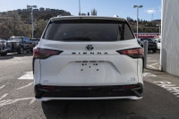 Wheaton Buick GMC This 2024 Toyota Sienna LE brings comfort, versatility, and efficiency together in... (image 3)