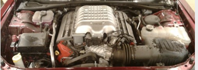 hellcat engine in All Categories in Canada | Kijiji Marketplaces