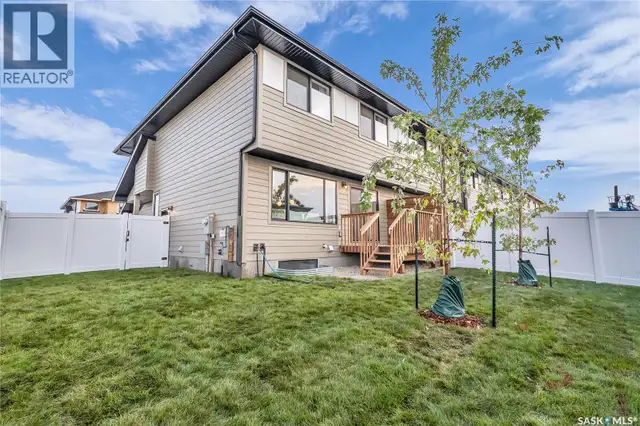 138 155 McFaull WAY Saskatoon, Saskatchewan in Condos for Sale in Saskatoon - Image 41