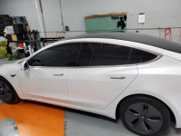 Tint works ceramic tints starting from 180$