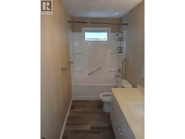 217 CRYSDALE DRIVE Mackenzie, British Columbia in Houses for Sale in Smithers - Image 16