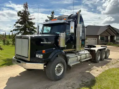 This item(s) are selling by Online Timed Auction Equipment Consignment Auction Bidding Opens: 9 AM -...