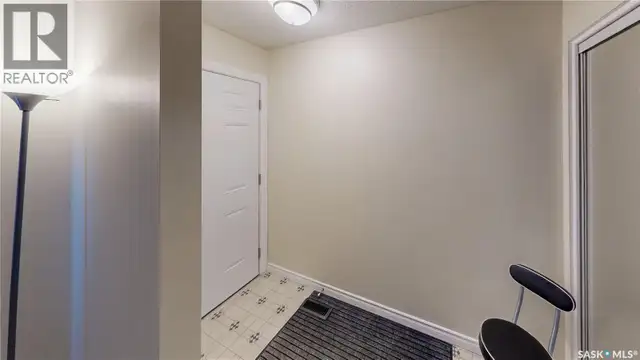 6 Mackenzie MEWS Regina, Saskatchewan in Condos for Sale in Regina - Image 3