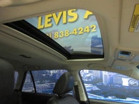 SUBARU OUTBACK 2019 LIMITED AWD AUTOMATIQUE TOUT ÉQUIPÉ / INTÉRIEUR EN CUIR CHAUFFANT ET ÉLECTRIQUE... (image 7)