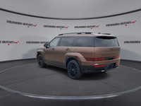 Dealer Certified Pre-Owned. This Hyundai Santa Fe boasts a Intercooled Turbo Regular Unleaded I-4 2.... (image 5)
