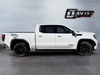 Shop our selection of quality pre-owned vehicles from all makes and models, each offering excellent... (image 3)