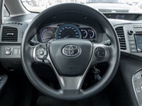 Check out this 2016 Toyota Venza while we still have it in stock! * This Toyota Venza is a Bargain w... (image 7)