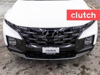 NO ACCIDENTS / CLEAN CARFAX / 1 OWNER / Front Heated Seats, Climate Control, Dual Zone Front Climate... (image 6)