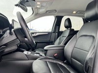 Welcome to Freedom Ford. Recent Arrival! AWD, 10-Way Power Driver's Seat, 3.47 Axle Ratio, 6 Speaker... (image 7)