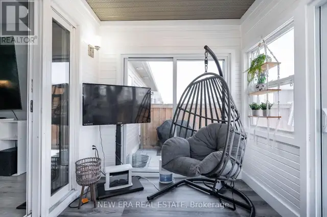 67 CORTLAND WAY Brighton, Ontario in Houses for Sale in Trenton - Image 31
