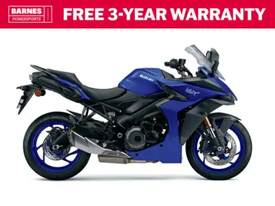 Base MSRP: $16,495Freight/PDI: $1,295Doc Fee: $495Tire Tax: $13VSA Transaction Levy: $10Total Price:...
