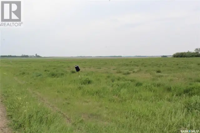 Schindel Acreage Corman Park Rm No. 344, Saskatchewan in Land for Sale in Saskatoon - Image 12