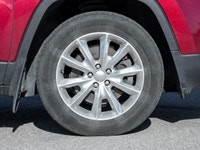 VEHICLE SOLD AS IS: The motor vehicle sold under this contract is being sold as is and is not repres... (image 3)