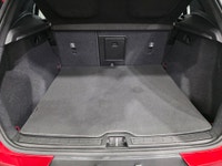 VOLVO XC40 MOMENTUM 2020 Moteur 4 cylindres 2,0 L turbocompressé Transmission automatique à 8 rappor... (image 8)