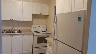 Seniors discount of $60.00/month for 65 years and over – On-site manager – CCTV Surveillance Updated...