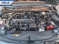 Come see this certified 2023 Toyota Corolla Hybrid SE AWD | Heated Seats | Adaptative Cruise | Bluet... (image 8)