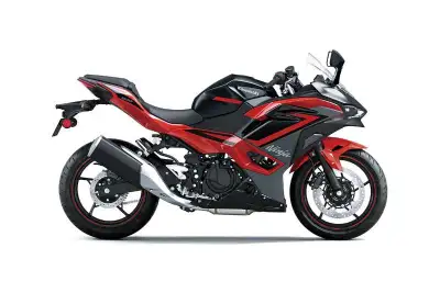 Vous le trouverez à notre succursale de Vaudreuil au 140 rue Aimé-Vincent Vaudreuil-Dorion Qc J7V 5V...