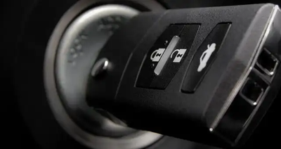 MAZDA CAR KEYS, FOBS, IGNITION & LOCKOUTS, View more