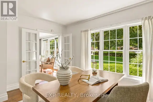 290 BRIDGEPORT ROAD E Waterloo, Ontario in Houses for Sale in Kitchener / Waterloo - Image 21