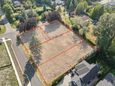 An amazing Building Lot to build your Dream Home spanning over 10,000 sqft and allowable up to 8000...