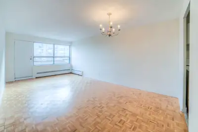 One Month FREE! 1-888-202-1051 Great location.
