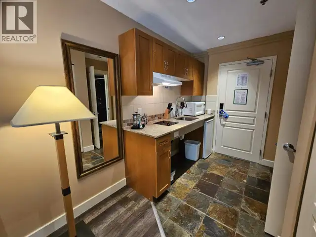 105 1490 HIGHWAY 99 Pemberton, British Columbia in Condos for Sale in Whistler - Image 11
