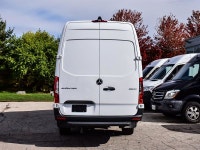 Come see our great selection of New, Pre-Owned, and Demo Sprinter and Metris Cargo and Passenger Van... (image 4)