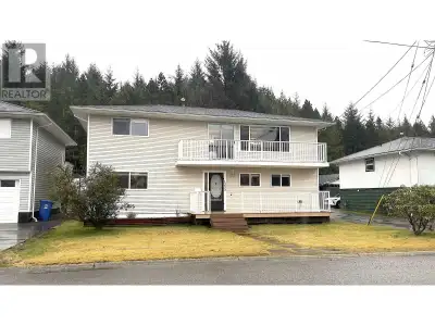 * PREC - Personal Real Estate Corporation. Come and see what this great family home has to offer! Wi...