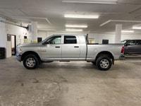 See Dealer Website for Details. Engine: Straight 6 Cylinder Engine (image 7)