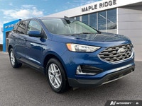 ENGINE: TWIN-SCROLL 2.0L ECOBOOST -inc: auto start-stop technology (STD) Wheels: 18 Sparkle Silver-P... (image 6)