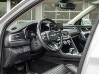 *The listed price reflects a financing offer and includes a $1,500 rebate.* *WATERLOO HONDA'S **PRE-... (image 9)