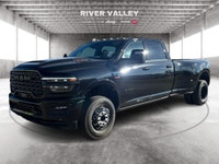 NAVIGATION SYSTEM, ADAPTIVE CRUISE CONTROL, HEATED FRONT SEATS, HEATED REAR SEATS, HEATED STEERING W... (image 7)