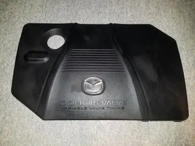 2007-2010 Mazda 5 Engine OEM Original Cover $100, View more