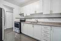 1 Month Free Rent Free Storage Locker Visit our Website: https://www.capreit.ca/apartments-for-rent/... (image 4)