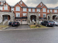 7 ROCKBROOK TR Brampton, Ontario