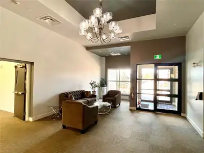 D25//Brandon/Let's get moving! Check out this 1146 sq. ft. 2 bedroom, 2 bathroom apartment condo fea...
