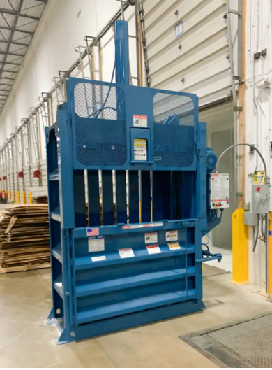 WE BUY YOUR UNWANTED EQUIPMENT, MACHINES, SCRAP METAL, & MORE! in Other Business & Industrial in Cambridge - Image 3