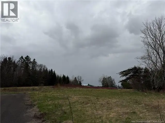 543 Greenfield Road Greenfield, New Brunswick in Land for Sale in Fredericton - Image 12