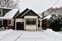247 VICTORIA STREET London East (East B), Ontario London Ontario Preview
