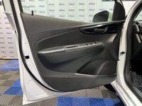 Certified Rear-View Camera Alloy Wheels Bluetooth Power Windows Air Condition Cruise Control Keyless... (image 8)